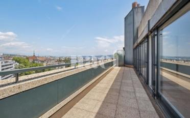 Apartment 6 rooms - image - 13
