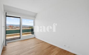 Apartment 6 rooms - image - 9