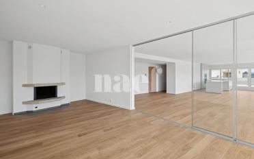Apartment 6 rooms - image - 4
