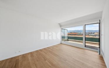 Apartment 6 rooms - image - 6