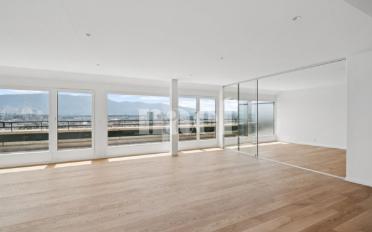 Apartment 6 rooms - image - 5