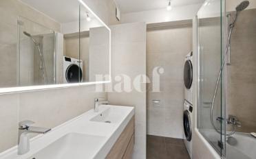 Apartment 6 rooms - image - 10