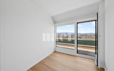Apartment 6 rooms - image - 8