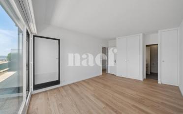 Apartment 6 rooms - image - 7