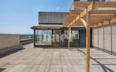 Apartment 6 rooms - image - 11