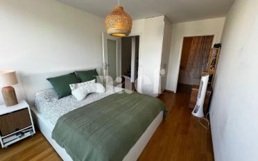 Apartment 4.5 rooms - image - 6