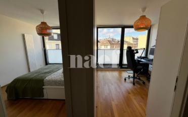Apartment 4.5 rooms - image - 7