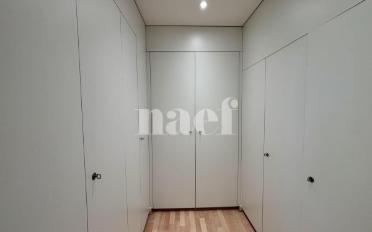 Apartment 7 rooms - image - 3
