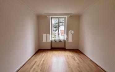 Apartment 7 rooms - image - 8