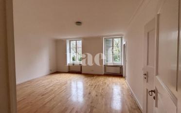 Apartment 7 rooms - image - 2