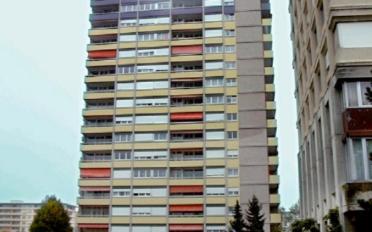 Einzelgarage - image - 1