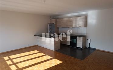 Wohnung 4 Zimmer - image - 2