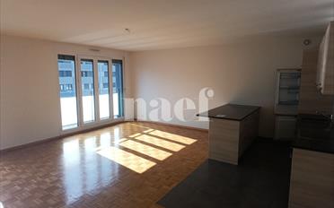 Wohnung 4 Zimmer - image - 3