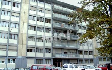 Wohnung 4 Zimmer - image - 1