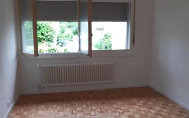 Studio ein Zimmer - image - 3