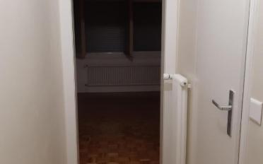 Studio ein Zimmer - image - 5