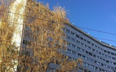 Unterstand - image - 1