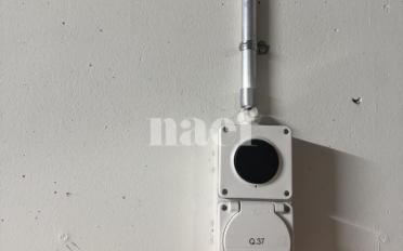 Einzelgarage - image - 3