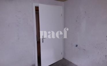 Lager - image - 2