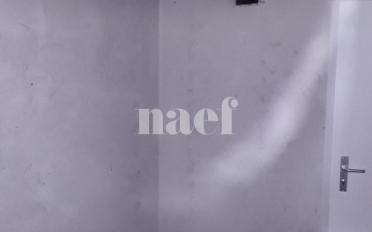 Lager - image - 1