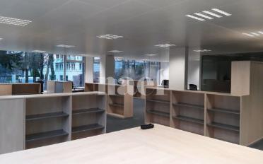 Office - image - 5