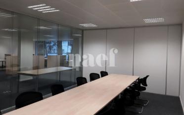 Office - image - 7