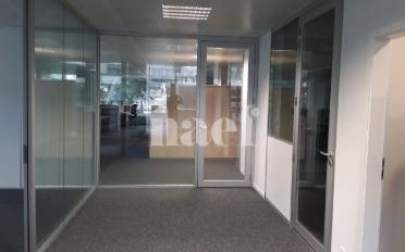 Office - image - 2