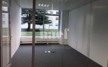 Office - image - 3