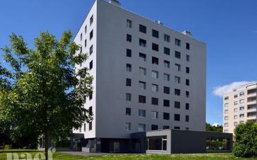 Office - image - 1