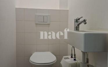 Ladenfläche - image - 5