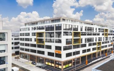 Commercial - image - 1