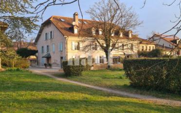 Place ouverte - image - 3