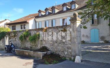 Place ouverte - image - 4