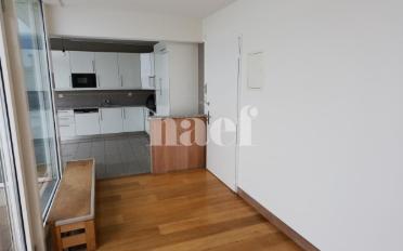 Appartement 5.5 pièces - image - 2