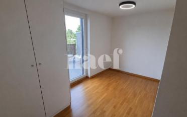 Appartement 4 pièces - image - 6