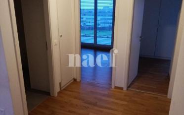 Appartement 4 pièces - image - 2