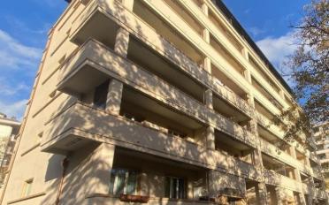 Place ouverte - image - 2