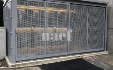 Open slot - image - 1