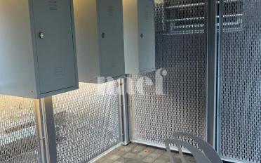Open slot - image - 2