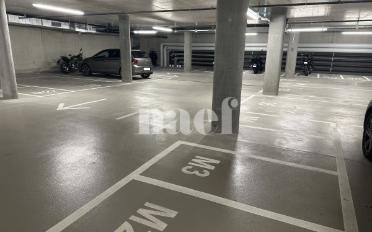 Place couverte - image - 3