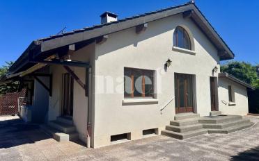 Maison contiguë 4.5 pièces - image - 11