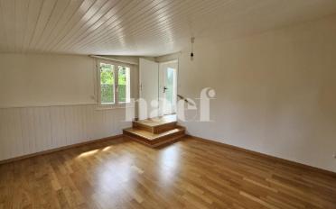 Maison contiguë 4.5 pièces - image - 5