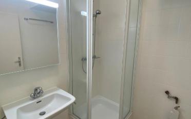Apartment 5 rooms - image - 11
