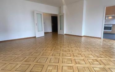 Apartment 5 rooms - image - 2