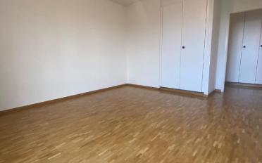 Apartment 5 rooms - image - 4