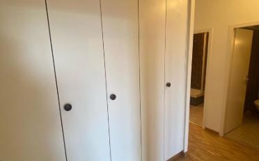 Apartment 5 rooms - image - 13