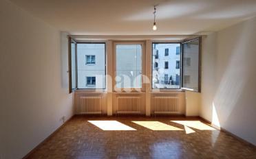 Wohnung 5.5 Zimmer - image - 2