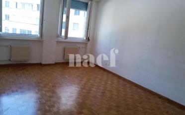 Wohnung 5.5 Zimmer - image - 4