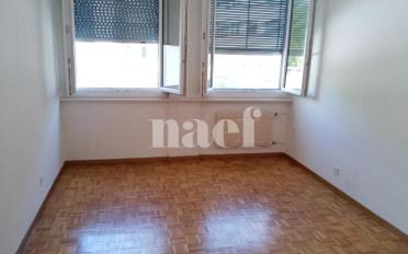 Wohnung 5.5 Zimmer - image - 5