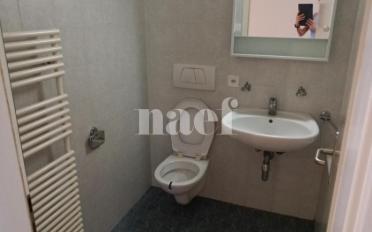 Wohnung 5.5 Zimmer - image - 6